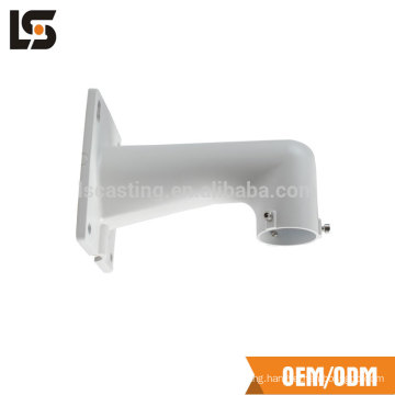 Hikvision ip camera surveillance camera cctv bracket